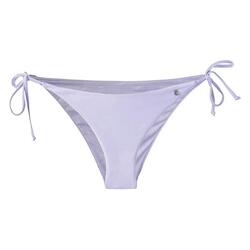 Dames Latina Bikinibroekje (Lavendel)
