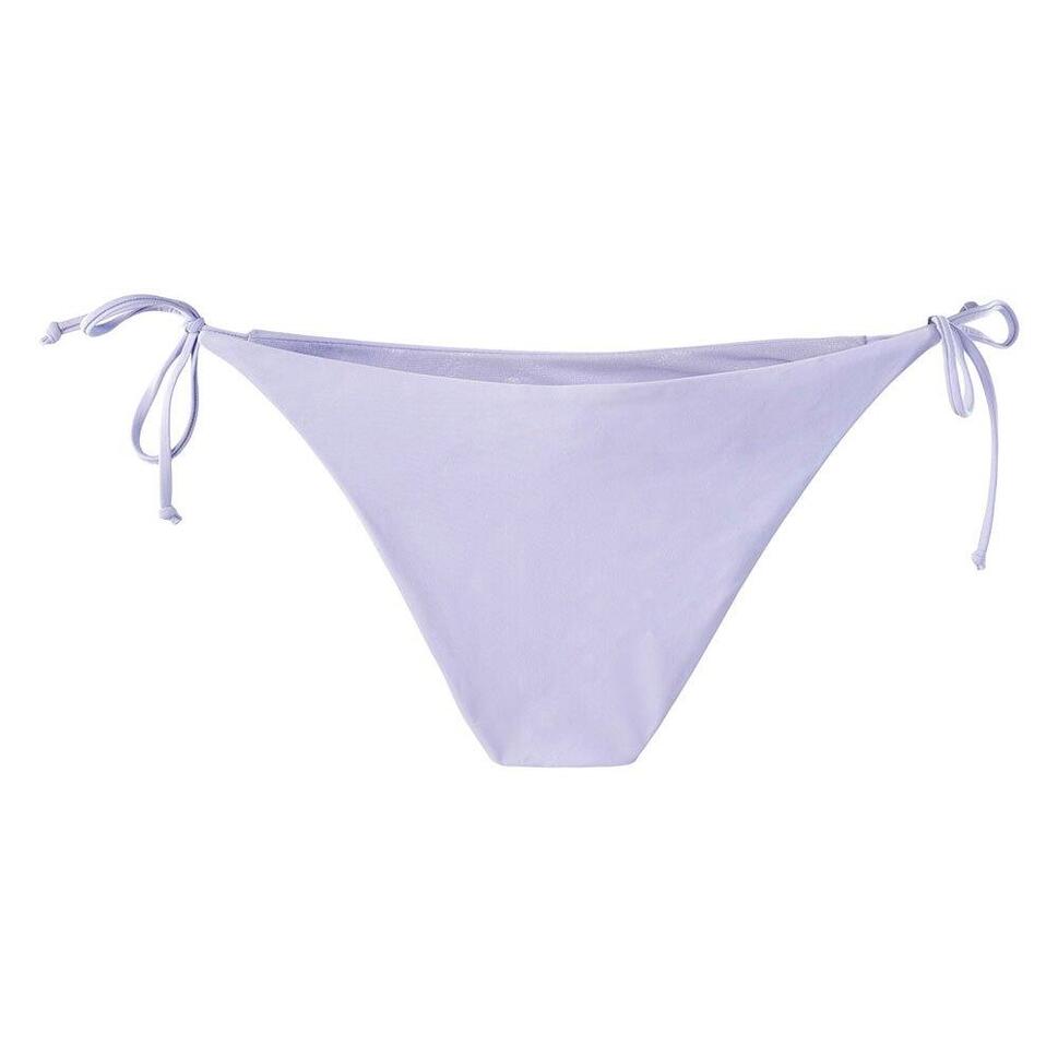 Dół Od Bikini Damski Latina