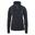 Sweat BENNA Femme (Noir)