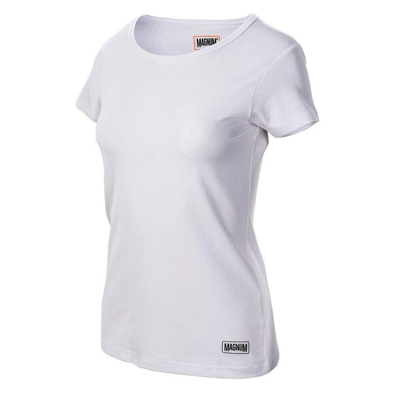 Tricou Pilates Magnum Essential Femei