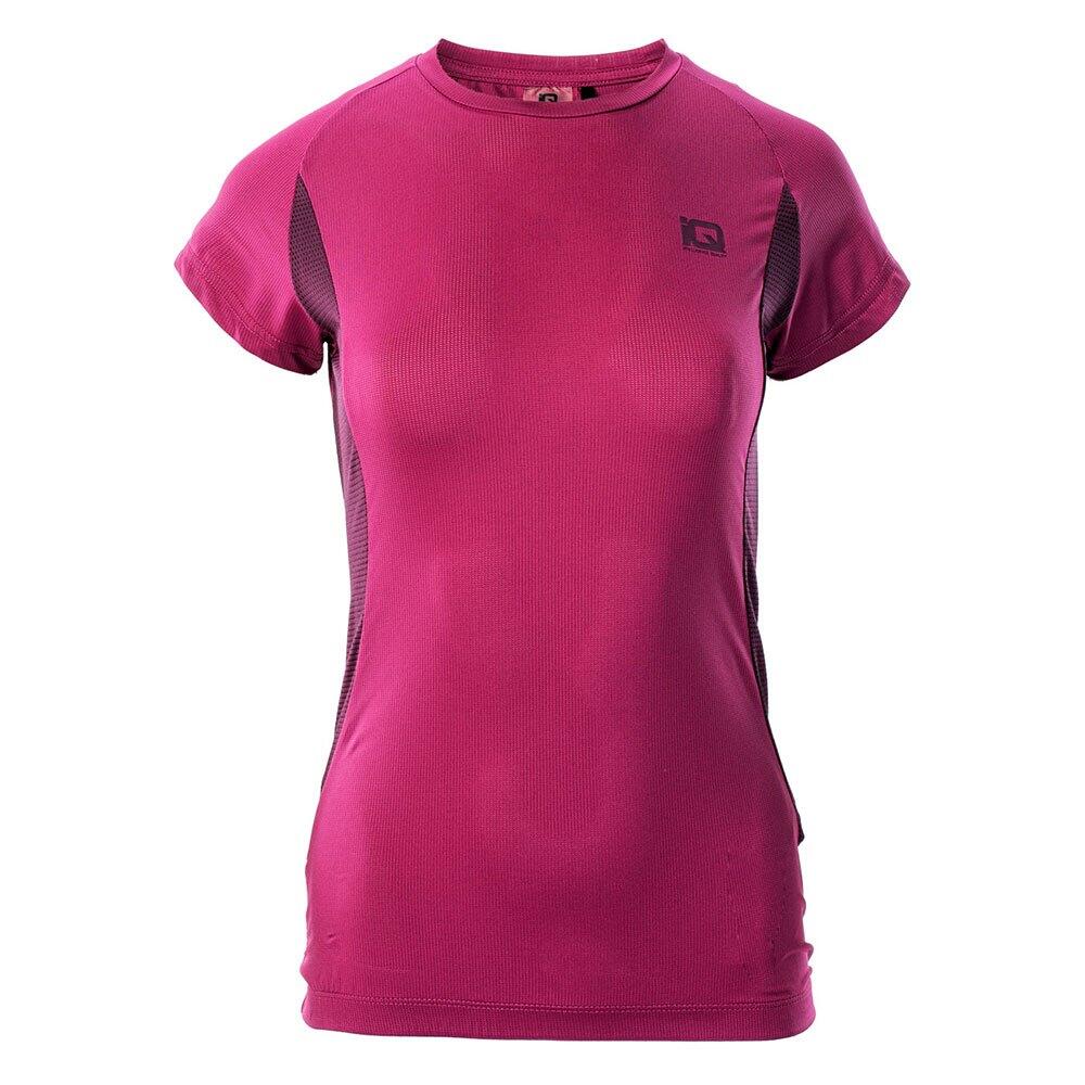 T-shirt Damski Treilo