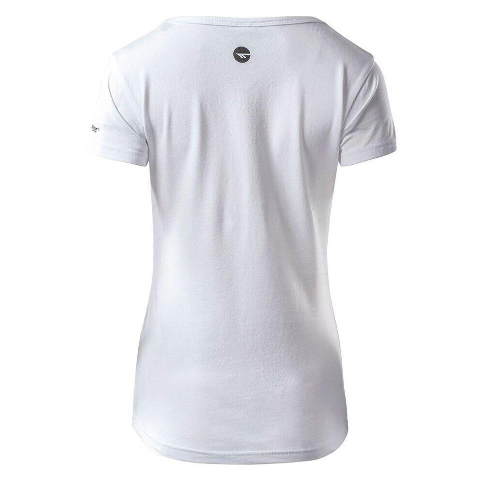 T-shirt Damski Lady Puro