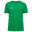 T-Shirt Hmlauthentic Multisport Mannelijk Hummel