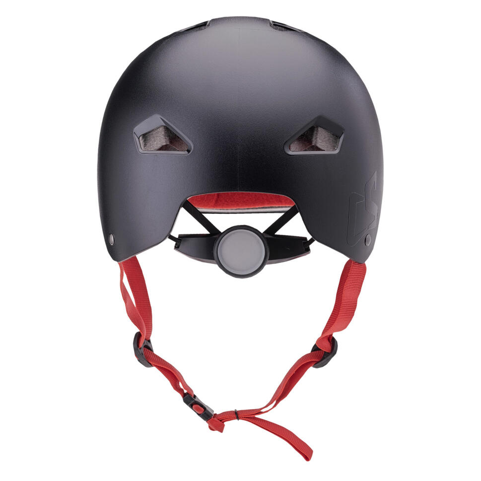 Kask Dziecięcy/Kids Nuts