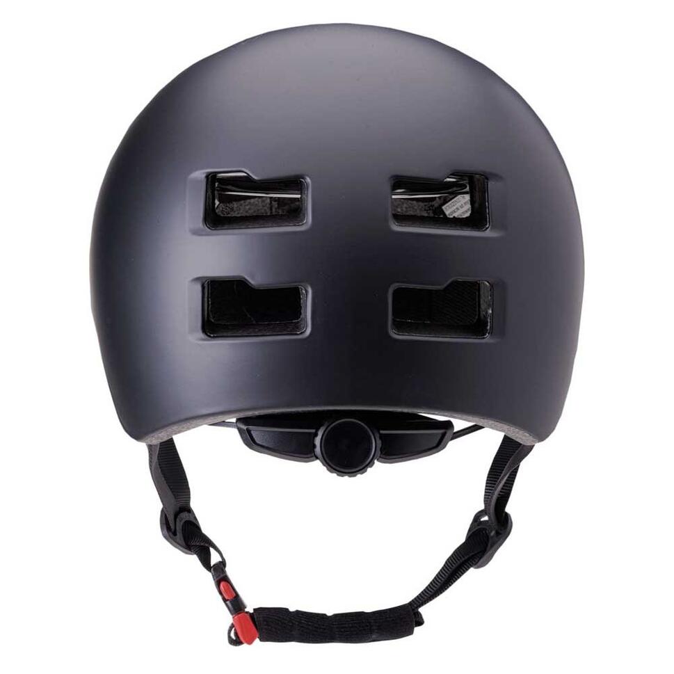 Kask Dla Dzieci/dzieci Doc Helmet