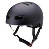 Casque DOC Enfant (Noir)