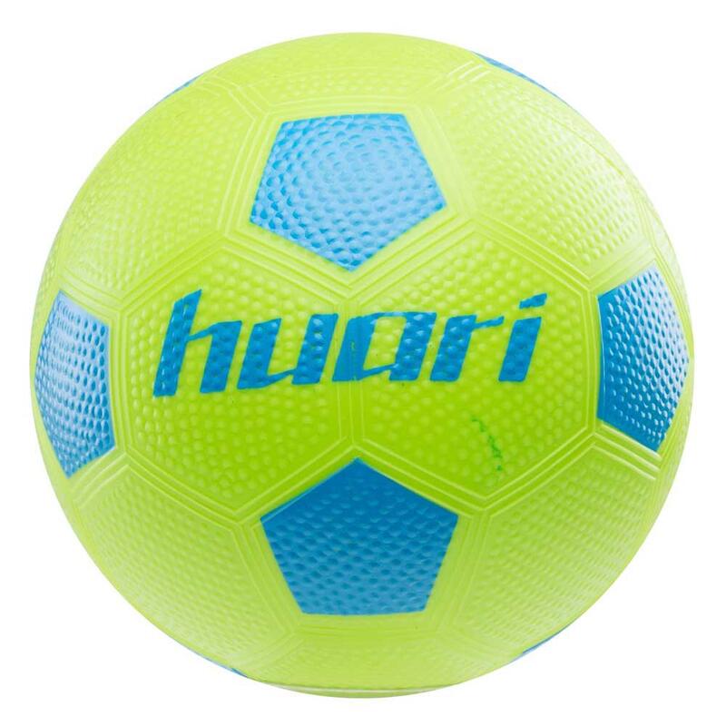Zine Logo Fotbal