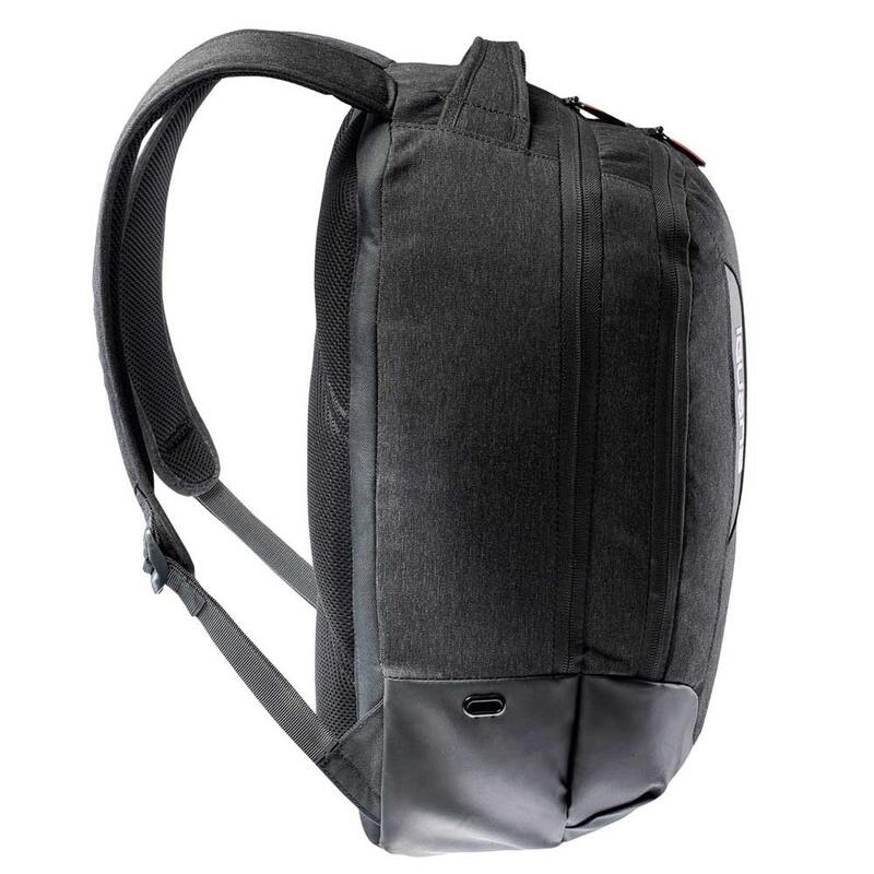 Plecak Unisex Adult Forward Logo 30L