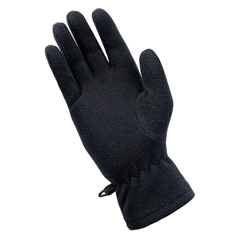 Gants de ski SALMO Femme (Noir)