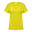 T-Shirt Hmlgo Multisport Damen Hummel