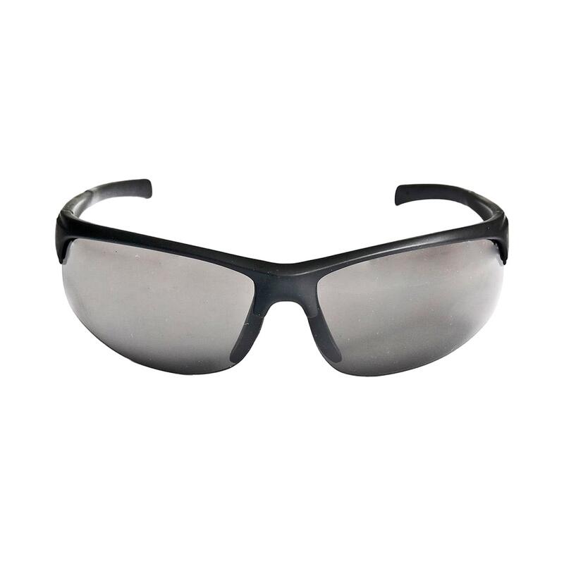 Lunettes de soleil VERTO Adulte (Noir mat)