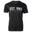 Tshirt ELLIB Homme (Noir)