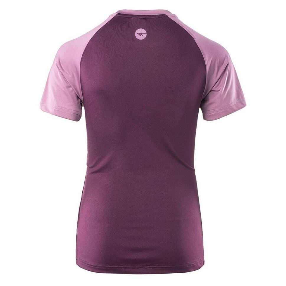 T-shirt Dziecięca Mikia