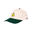 Hummel Cap Hmllooney Tunes Cap