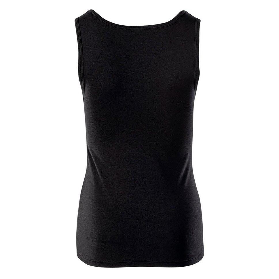 Tank Top Damski/panie Mily