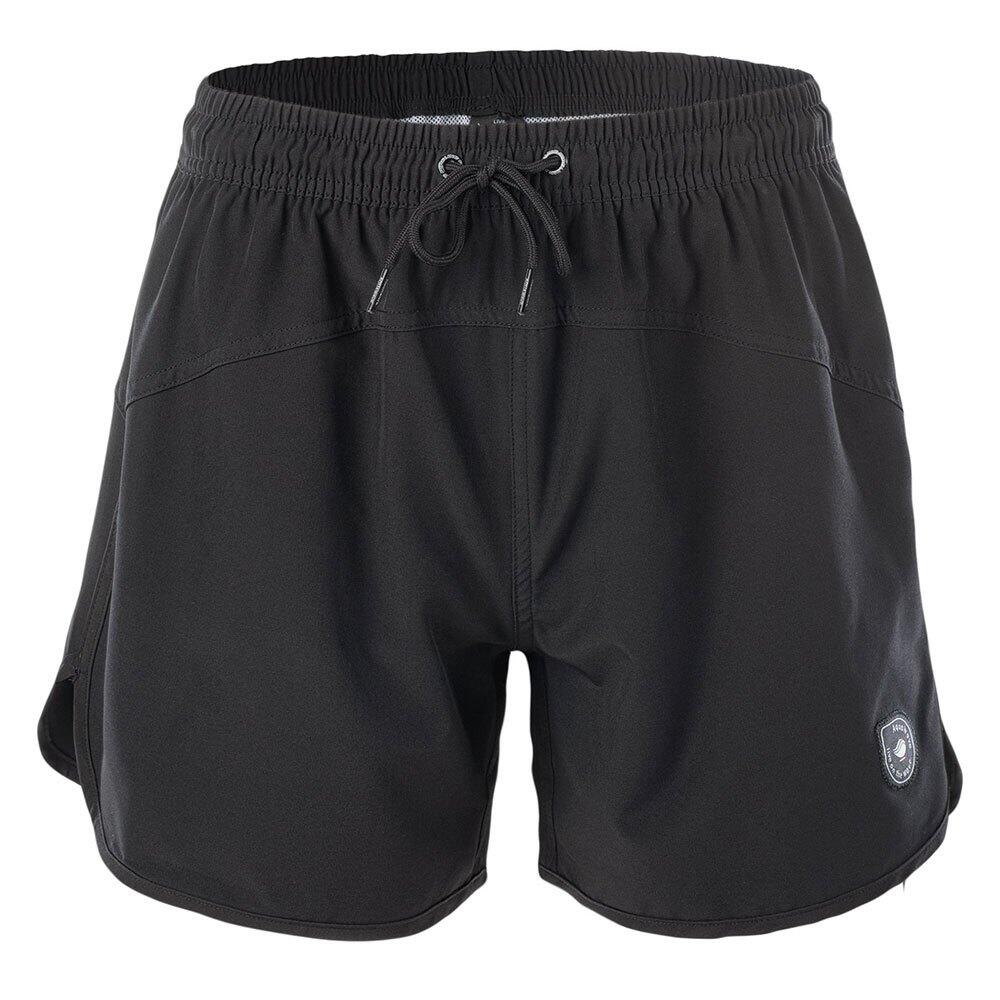 AQUAWAVE Calções Rossina Mulher/Senhora Preto
