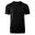 Tshirt PURO Homme (Noir)