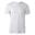 T-Shirt Liso Homem Branco