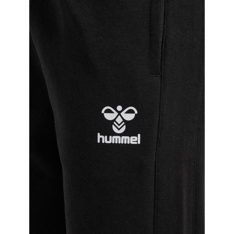Pantalon Hmltravel Multisport Femme Hummel