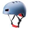 Casque DOC Enfant (Bleu sale)