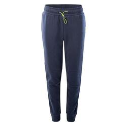 Pantalon De Jogging NATSU Garçon (Saphir Foncé)