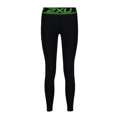 Power recovery compression tights sportleggins