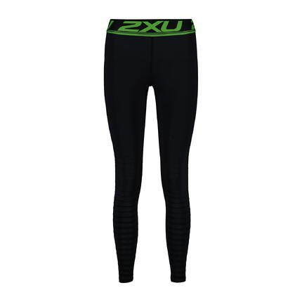 Power Recovery Compression Tights leggins de sport