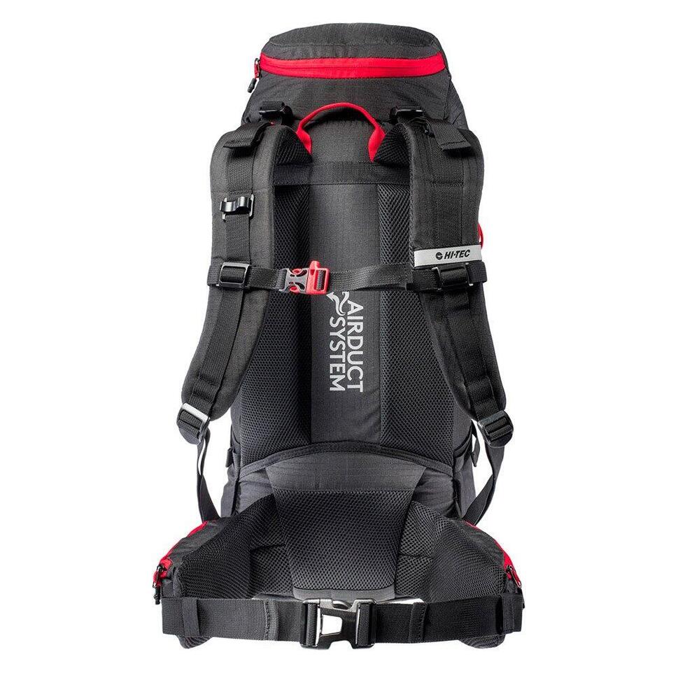 Plecak Turystyczny Rock 50L