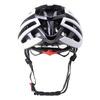 Casque PELETON Adulte (Blanc)