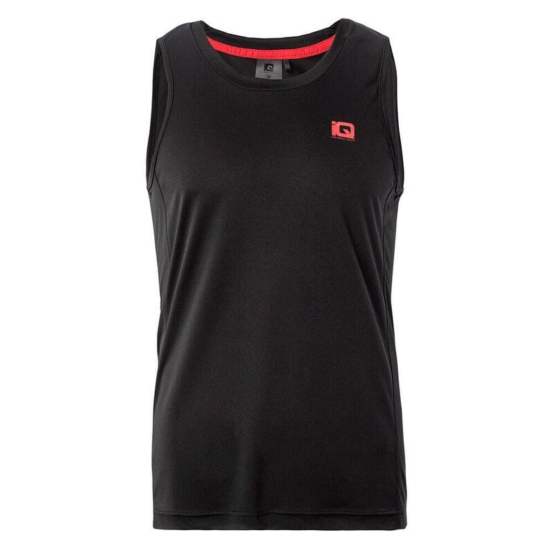 Férfi Imos Quick Dry Tank Top