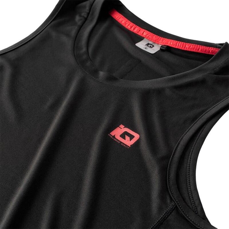 Férfi Imos Quick Dry Tank Top