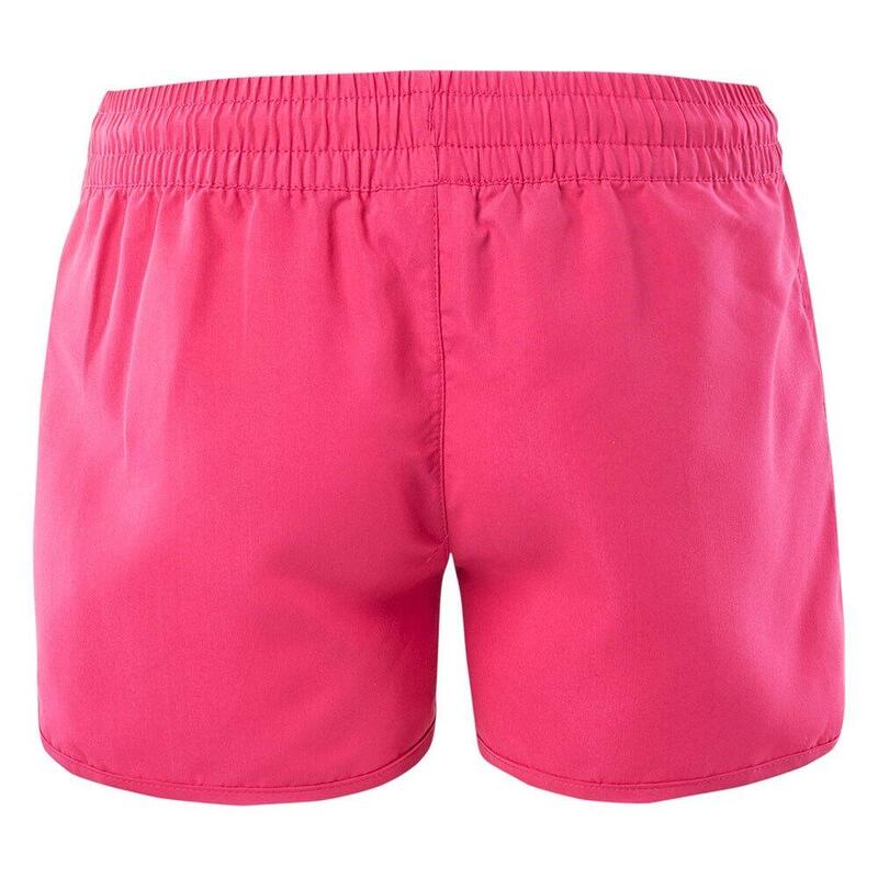 Arra Zwemshort Kinderen/Kinderen (Fandango Roze)