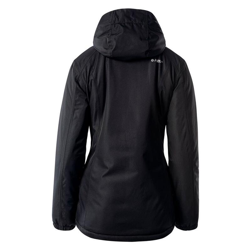 Jacheta De Schi Alpin Hi-Tec Lady Orebro II Femei