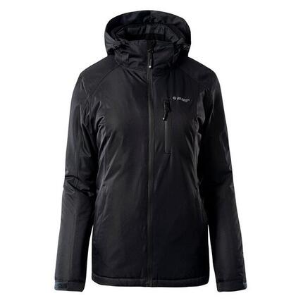 Blouson De Ski LADY OREBRO Femme (Bleu Sombre)