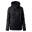 Blouson de ski LADY OREBRO Femme (Noir)