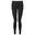 Legging PERFORMANCE Femme (Noir)