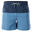 Heren Drakon Zwemshort (Delfts/Patriotblauw)