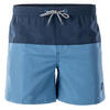 Heren Drakon Zwemshort (Delfts/Patriotblauw)