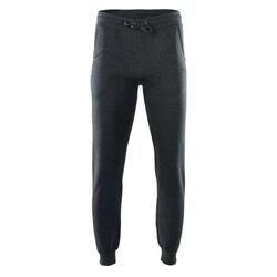 Pantalon De Jogging MELIAN Homme (Noir)