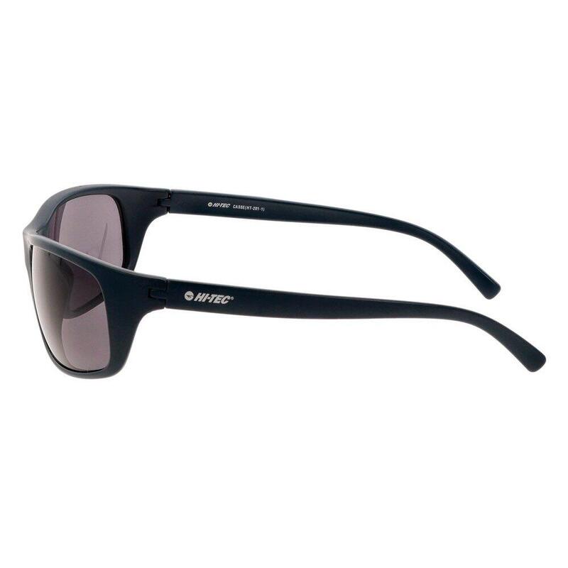 Gafas de Sol Casse para Adultos Unisex Marino