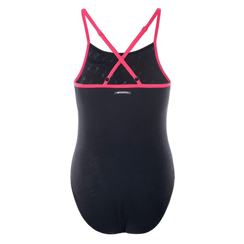 Costum De Baie One-Piece NATAȚIE Aquawave Sublime II Femei