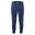 Meisjes Mavis Joggingbroek (Middeleeuws Blauw)