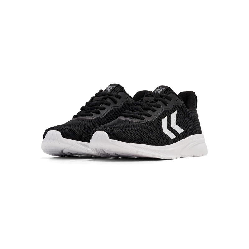 Hummel Training Shoe Reach Tr Breather