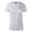 Camiseta Lady Sibic para Mujer Blanco