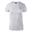 Tshirt LADY SIBIC Femme (Blanc)