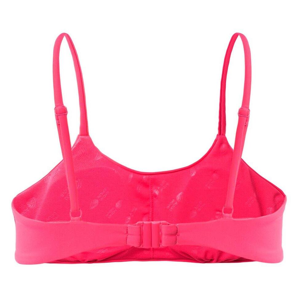 Góra Od Bikini Damska Norte