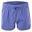 Costume Da Bagno A Pantaloncino Bambini Aquawave Arra Iris Blu