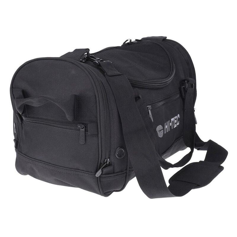 Taška Onyx II 40L Duffle Bag