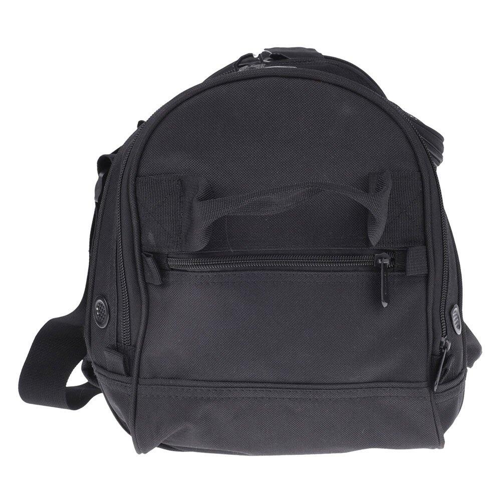 Bolsa de Deporte Onyx II 40L Negro 2/4