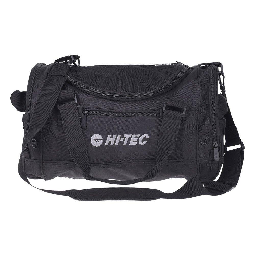 HI-TEC Taška Onyx II 40L Duffle Bag